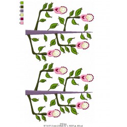 Ricamo 351_Giardino-016