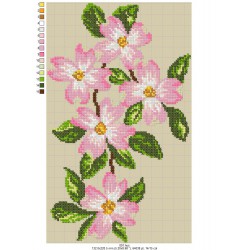 Ricamo 353_Cross-001