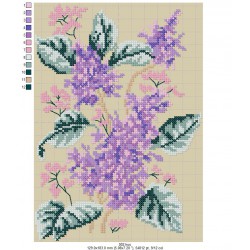 Ricamo 353_Cross-002