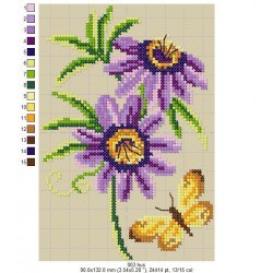 Ricamo 353_Cross-003