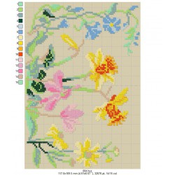 Ricamo 353_Cross-004