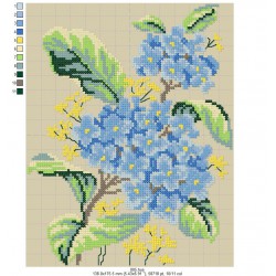 Ricamo 353_Cross-005