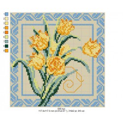 Ricamo 353_Cross-006