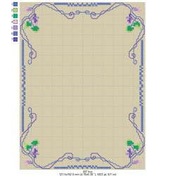 Ricamo 353_Cross-007