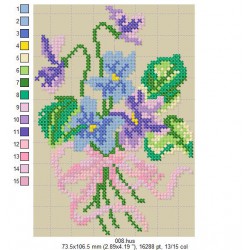 Ricamo 353_Cross-008