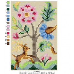 Ricamo 353_Cross-009