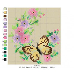 Ricamo 353_Cross-010