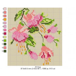 Ricamo 353_Cross-011