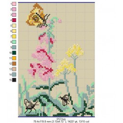 Ricamo 353_Cross-012