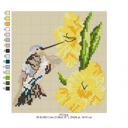 Ricamo 353_Cross-013