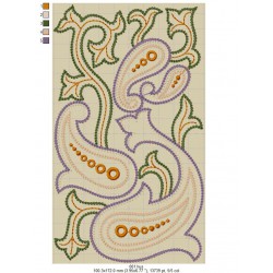 Ricamo 355_Ethnic-001