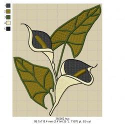 Ricamo 365_Art-365002