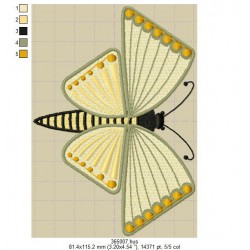 Ricamo 365_Art-365007