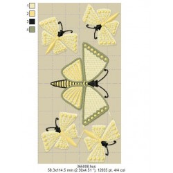 Ricamo 365_Art-365008