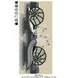 Ricamo 365_Art-365010