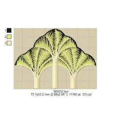 Ricamo 365_Art-365012