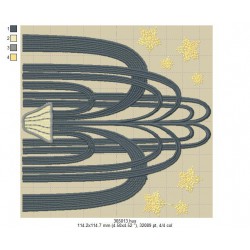 Ricamo 365_Art-365013