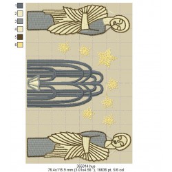 Ricamo 365_Art-365014