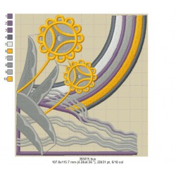 Ricamo 365_Art-365015