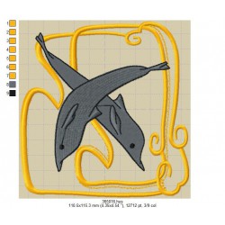 Ricamo 365_Art-365016