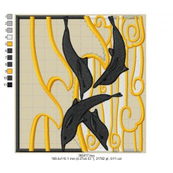 Ricamo 365_Art-365017