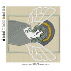 Ricamo 365_Art-365018