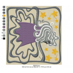 Ricamo 365_Art-365019