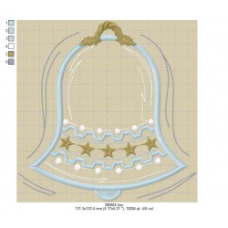 Ricamo 366_Luci-366004