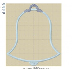 Ricamo 366_Luci-366010