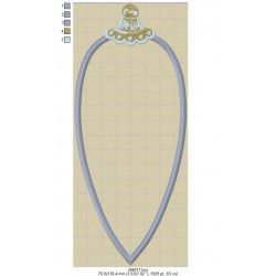 Ricamo 366_Luci-366011