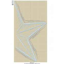 Ricamo 366_Luci-366013a