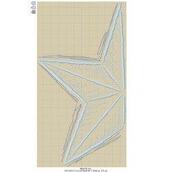 Ricamo 366_Luci-366013b