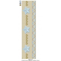 Ricamo 366_Luci-366014