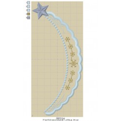 Ricamo 366_Luci-366015