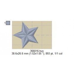 Ricamo 366_Luci-366016