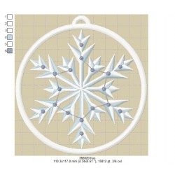 Ricamo 366_Luci-366020