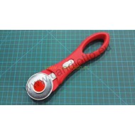 Lama per taglierina 45 mm universale