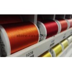 Filati per ricamo e cucito