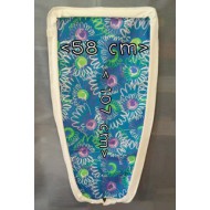 Copri asse modello Foppapedretti