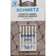 Ago 130-705 stretch 75 conf 5 pz