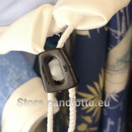 Copri asse modello Foppapedretti