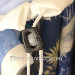 Copri asse modello Foppapedretti