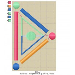 Ricamo P_005_Modern-01