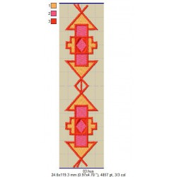 Ricamo P_005_Modern-03