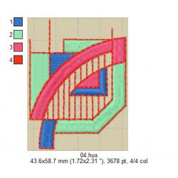 Ricamo P_005_Modern-04