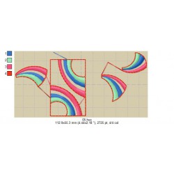 Ricamo P_005_Modern-05