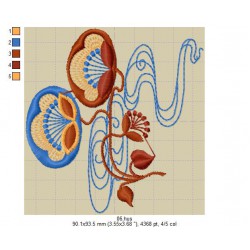 Ricamo P_005_Modern-06