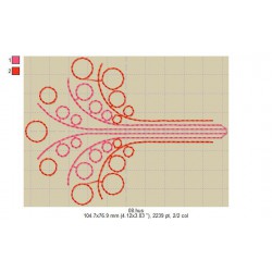 Ricamo P_005_Modern-08