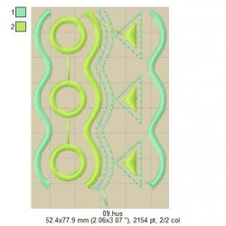 Ricamo P_005_Modern-09