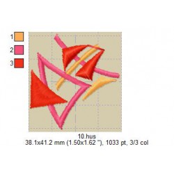 Ricamo P_005_Modern-10